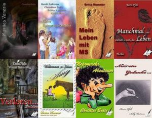 BuecherWiederBegeisternKarina-300x233 Bücher, die beim erneuten Lesen wieder begeistern