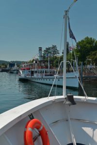 Der Frühling am Lago Maggiore bringt Hybridschifffahrt Dampfschiff-Piemonte-Foto-Roberto-Maggioni-200x300 Der Frühling am Lago Maggiore bringt Hybridschifffahrt