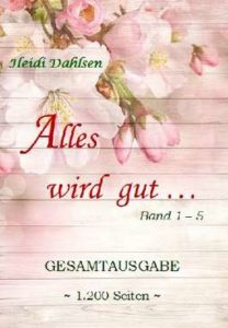 EinSammelbandHeidi-208x300 Ein Sammelband, den man gerne liest
