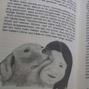 EineBesondereFreundschaft-300x300 Eine besondere Freundschaft