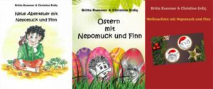 FangemeindeRNepoFinnAlle3-300x125 Die Fangemeinde wächst und wächst