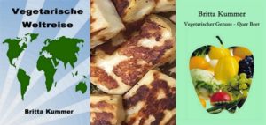 Halloumi-300x142 Kennen Sie Halloumi?