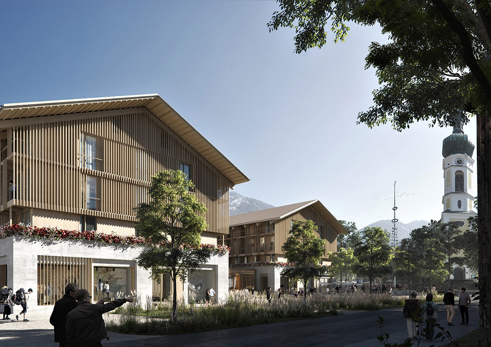 VELA HOTELS jetzt auch in Oberbayern aktiv: Neues Hotel in Reit im Winkl Hotel_Reit_im_Winkl_1000x1000 VELA HOTELS jetzt auch in Oberbayern aktiv: Neues Hotel in Reit im Winkl
