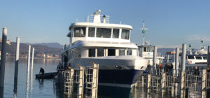 Der Frühling am Lago Maggiore bringt Hybridschifffahrt Hybrid-Topazio-Foto-Navigazione-Laghi-300x140 Der Frühling am Lago Maggiore bringt Hybridschifffahrt
