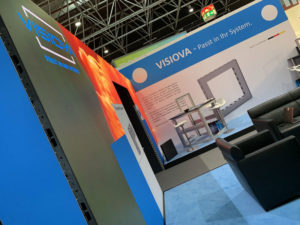 Innovative Messestand-Systeme: VISIOVA Deutschland GmbH und LEDitgo Videowall Germany GmbH verkünden Partnerschaft IMG_1015web-300x225 Innovative Messestand-Systeme: VISIOVA Deutschland GmbH und LEDitgo Videowall Germany GmbH verkünden Partnerschaft