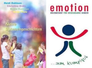 InternationalerKinderkrebstag2020-300x222 Internationaler Kinderkrebstag 2020
