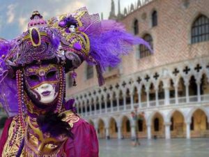 KarnevalInVenedig-300x225 Karneval in Venedig