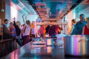 Küchenparty_GHH-300x200 Küchenparty_GHH