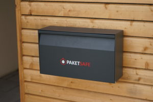 LX-BI-Paketsafe-Air-300x200 Loxone: Kooperationserfolg geht bei ProSieben auf Sendung  Paketsafe Air im Rennen um „Das Ding des Jahres“