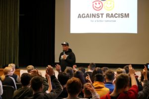 2schneidig@school: Der März bricht Rekord Martin-Rietsch_2schneidig_2341_kl-300x200 2schneidig@school: Der März bricht Rekord