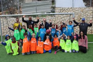 Fußballcamp der Dynamic Soccer School in Jerusalem Martin-Rietsch_Dynamic-Soccer-School_IMG_6795-300x200 Fußballcamp der Dynamic Soccer School in Jerusalem