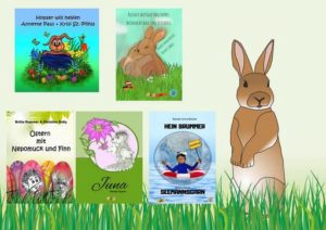 OsternKinderIndie3-300x212 Der Osterhase bringt Bücher mit Lesespaßgarantie