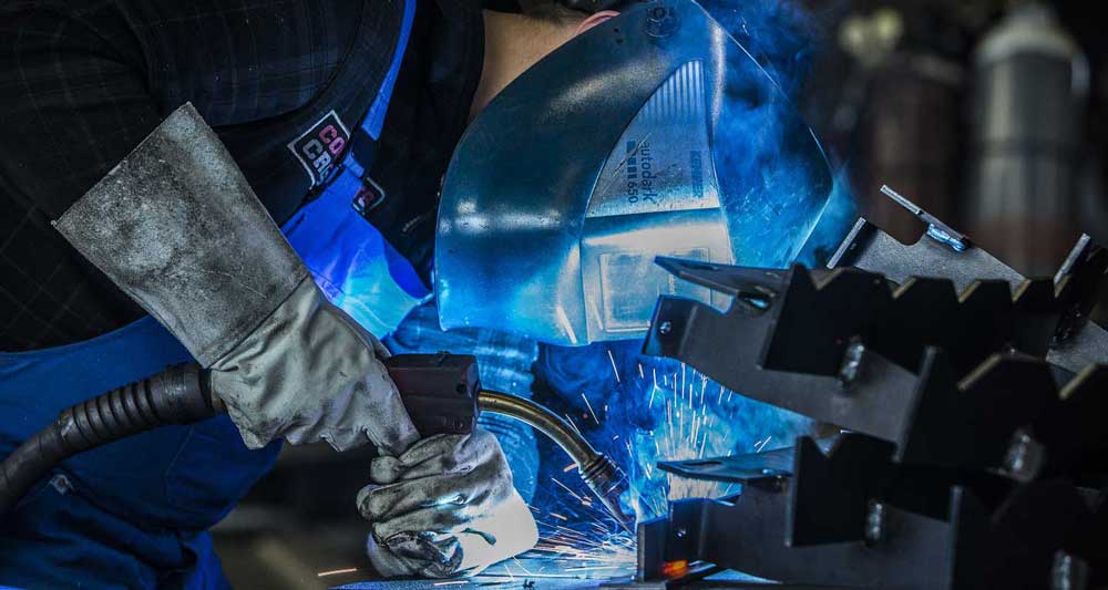 Künstliche Intelligenz Schorisch-stahlbau-factory-2 Künstliche Intelligenz