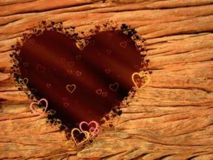 ValentinstagBritta-300x225 Überlieferungen zufolge lebte der heilige Valentin im dritten Jahrhundert nach Christus