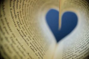 ValentinstagKarina1-300x200 Der Valentinstag wird auch gerne der Tag der Verliebten genannt