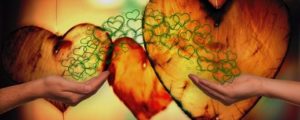 ValentinstagRBritta-300x120 Geschenkideen zum Valentinstag