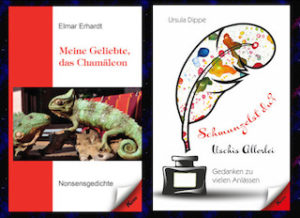 Gereimtes für die Faschingszeit: Diese Poeten nehmen Beziehungen, Eitelkeiten und Politik auf die Schippe humorgedichte-1-300x218 Gereimtes für die Faschingszeit: Diese Poeten nehmen Beziehungen, Eitelkeiten und Politik auf die Schippe