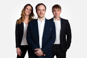 luckycloud_Management_CMO-Nicole-Smuga_CTO-Danilo-Schwabe_CEO-Luc-Mader-300x200 Danilo Schwabe ab sofort CTO bei luckycloud