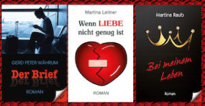 Romantische Romane zum Valentinstag romarom-300x155 Romantische Romane zum Valentinstag