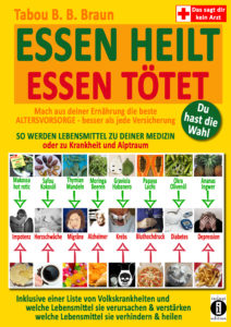 86-0-Cover-FRONT-HARD-essen-heilt-essen-tötet-A5-07-108-Okt-2019--212x300 Die beste Altersvorsorge ist Ernährung!