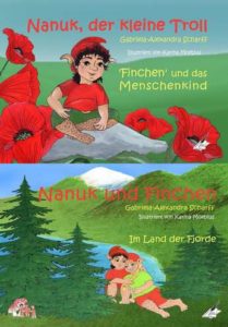 BegleitenSieNanuk-209x300 Begleiten Sie Nanuk und stehen ihm bei