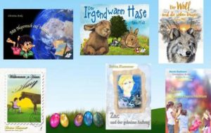 BuchgeschenkeOsternKarina-300x189 Buchgeschenke aus dem Karina-Verlag
