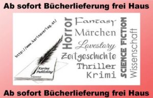 BuecherlieferunfFreiHaus-300x193 Ab sofort Bücherlieferung frei Haus