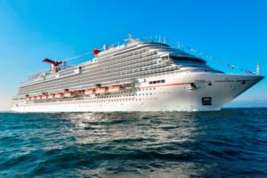 Carnival bietet Kreuzfahrtschiffe als temporäre Krankenhäuser für Nicht-Covid-19-Patienten an Carnival-Panorama-1-300x200 Carnival bietet Kreuzfahrtschiffe als temporäre Krankenhäuser für Nicht-Covid-19-Patienten an