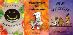 EBooksKo-300x144 Einfach herunterladen und nachkochen