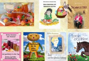 GeschenkideenFuerOstern-300x207 Geschenkideen für Ostern