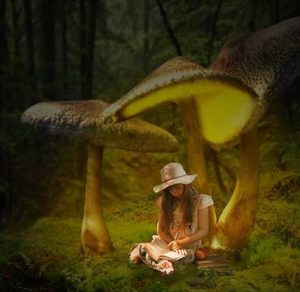 GeschichtenZuhoerenLesenR-300x292 Geschichten zuhören oder lesen verleiht der Fantasie Flügel