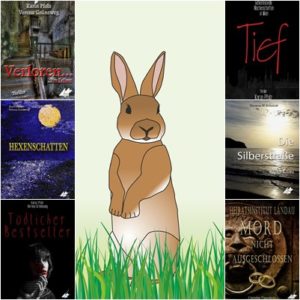 KarinaOsternSpannung-300x300 Spannende Ostern gefällig?