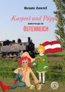 KasperlPueppi-213x300 Wenn einer eine Reise tut, dann kann er was erzählen