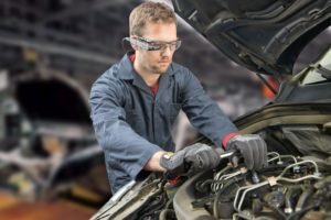 Fernwartung statt Reisen: dynabook bietet Unternehmen mit der Remote Assist-Lösung dynaEdge ortsunabhängigen Support Knowledge_Transfer-300x200 Fernwartung statt Reisen: dynabook bietet Unternehmen mit der Remote Assist-Lösung dynaEdge ortsunabhängigen Support