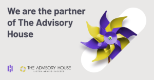 LN_inv-300x157 Consulting meets technology - The Advisory House and Hycom.digital agree partnership to help utilities on their way to digital transformation