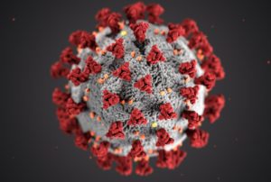 News_Coronavirus_Leistungspaket-300x202 projekt0708 unterstützt Unternehmen in Zeiten der Coronakrise bei der Aufrechterhaltung ihrer Arbeitsfähigkeit mit speziellem Leistungspaket.