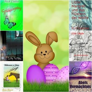 NichMehrLageBisOsternIndies-300x300 Nicht mehr lange bis Ostern