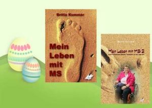 OsternBritta3-300x213 Geschenktipps zu Ostern – Mein Leben mit MS