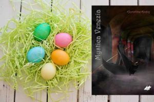 OsternChristine1-300x200 Geschenktipp zu Ostern – Mystica Venezia