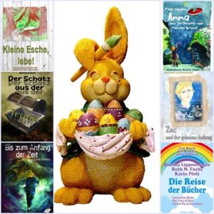 Eine Freude zu Ostern bereiten OsternKarinaKinder4-300x300 Eine Freude zu Ostern bereiten