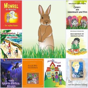 OsternKinderIndie1-300x300 Lesespaß zu Ostern verschenken