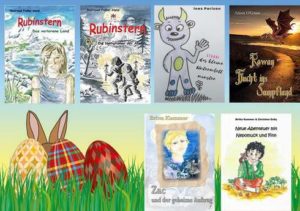 OsternKinderIndie2-300x211 Spannende Geschichten zu Ostern erleben
