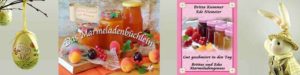 OsternMarmeladeBeide-300x75 Gut geschmiert in die Ostertage kommen