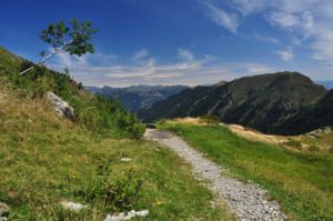 Die Wildnis ruft am Lago Maggiore Trekking-Val-Grande©Roberto-Maggioni-300x199 Die Wildnis ruft am Lago Maggiore