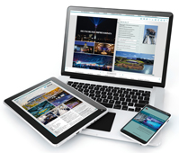 eKatalog-Handbuch-Eventlocations-199-br.-170-hoch Jetzt online: der kostenfreie eKatalog Handbuch EVENTLOCATIONS 2020