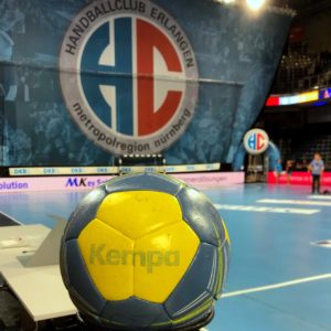 200104_HCE_Lizenz_2020_21__200_HJKrieg_3492-300x300 Handball: HC Erlangen erhält Lizenz für die kommende Saison