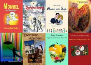 BuecherBoDErschienenIndie-300x215 Bücher, die bei BoD erschienen sind