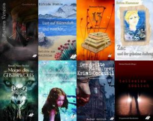 Bücher-HaltenBeiLaune-300x237 Bücher halten bei Laune und vertreiben die Langeweile