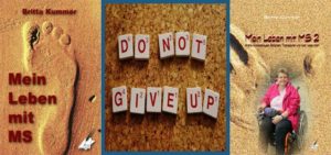 DasLebenIstEinfachZuWertvoll-300x141 Das Leben ist einfach zu wertvoll, um den Kopf in den Sand zu stecken und zu resignieren