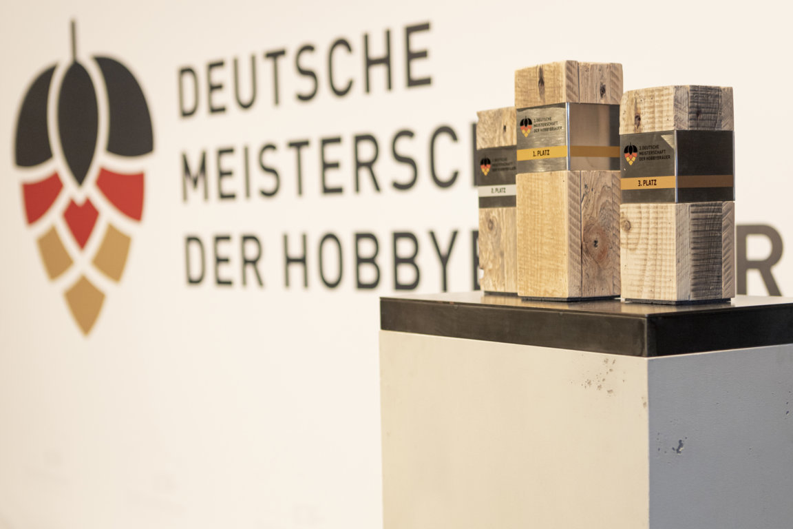 Deutsche-Meisterschaft-Preise_k Wer wird neuer Deutscher Meister? – Anmeldung für Hobbybrauer-Meisterschaft gestartet